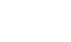 Contis Location