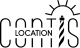 Contis Location